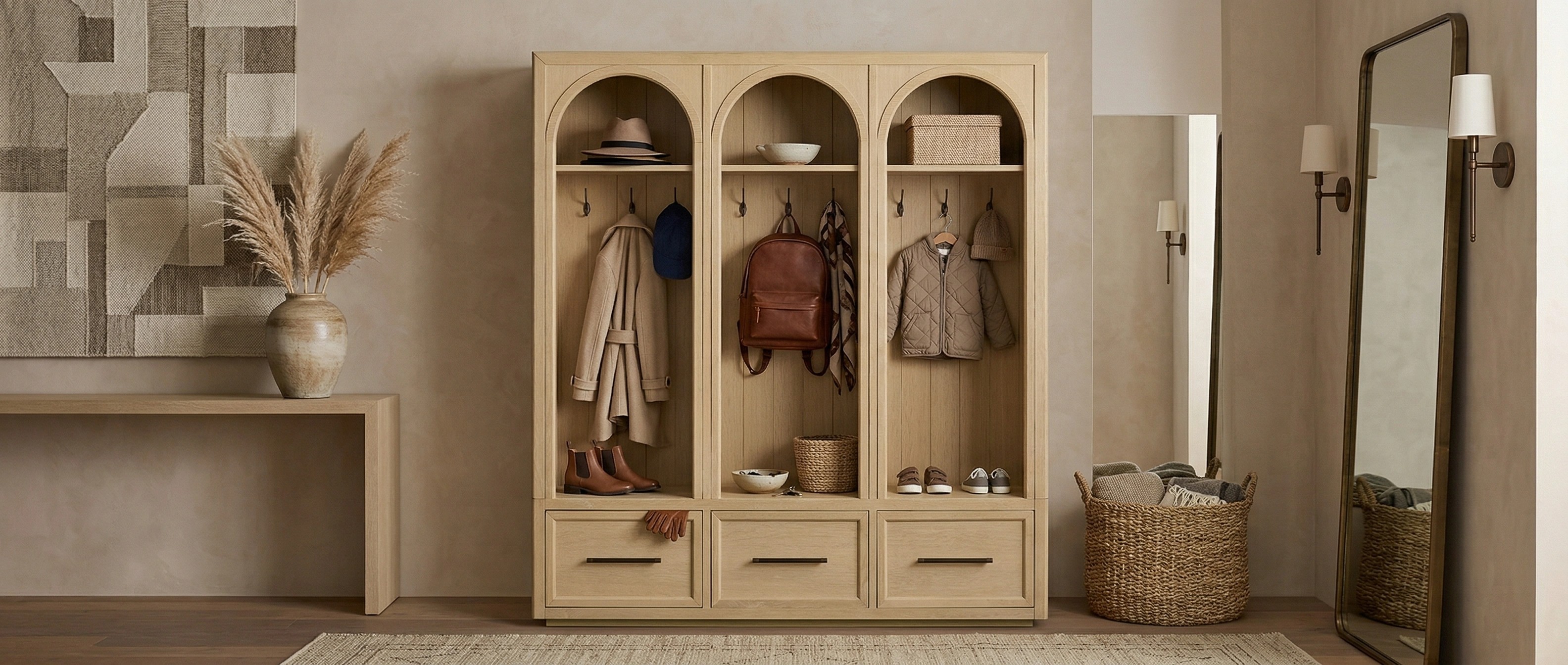 slider image slider_item_1